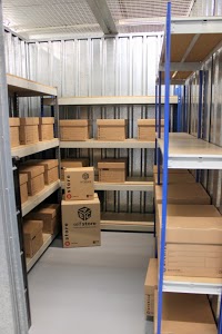 ABC Selfstore 249671 Image 8